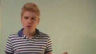 Youve Got to be Carefully Taught Cover