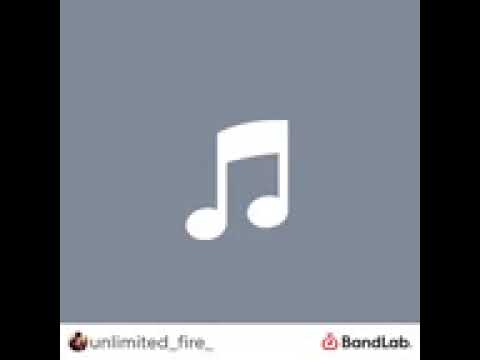 Joe Pablo Ft. Ken - My Lifestyle