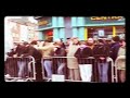 Shabazz The Disciple & Freestyle - War Trilogy - P.O.W/M.I.A Prod. Baby J