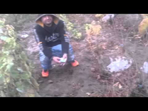 MITU BETON DE LA DANETI:)))))))))))