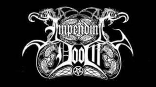Impending Doom (Ger) - Downfall of God (Live)