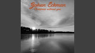 Christmas without you