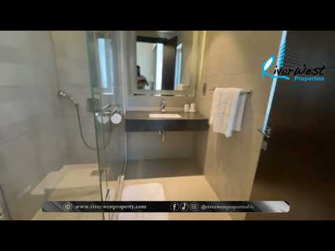 Property video thumbnail