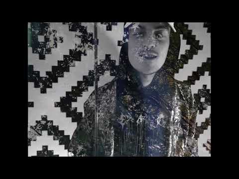 DONIMITSU - 94 (Prod. couchlocked)