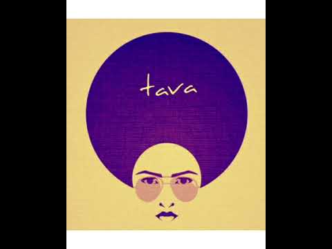 Jafunk - Weekend Love (feat. Dana williams & Mike Nasa)