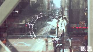 Sango ft. SPZRKT - Middle Of Things, Beautiful Wife (Stwo Remix) with LYRICS