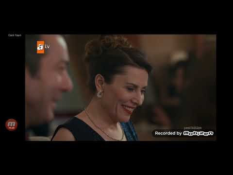 Sen anlat karadeniz 49 bolum 13 part