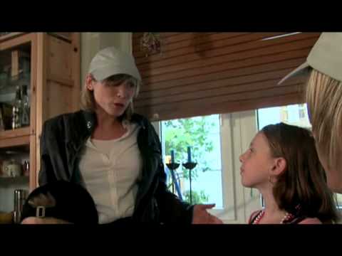 Pro Christ PCfK einladeclip 01 kurz