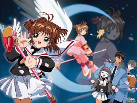 Furede Riko - Tooi Kono Machi De