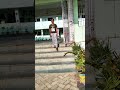 Kuch Khwab Adhure H Shortvideo Shorts Reallifestory