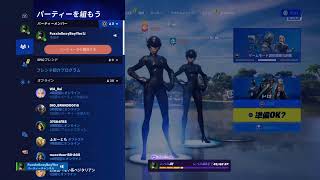 ちゃおーー