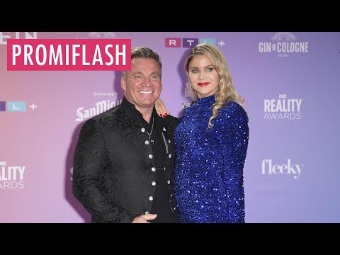 Das ist Peter Klein und Yvonnes "Forsthaus Rampensau"-Taktik
