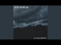 The Hallowing