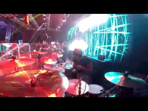 R10 Rod Bala- Vai Descendo #MarciaFelipe