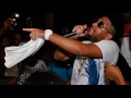 AlBeezy Code Fi Yuh Pum Pum