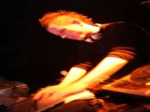 Tim Berg vs Kings Of Leon - Sex on Bromance (Criss Murc bootleg)