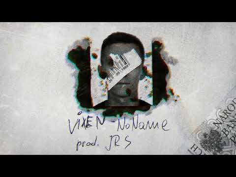 Vix.N - No name | prod. JRS | SERCE