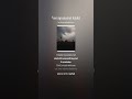 Verenpunaiset kädet