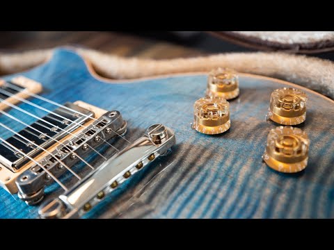 Uplifting Funk Pop Backing Track/Guitar Jam in C [Faith]