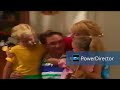 Barney The Backyard Gang Backyard Show Custom Intro My B F Version Version 2