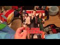 Sledge Hammer Series 1 Dvd Box Set Review