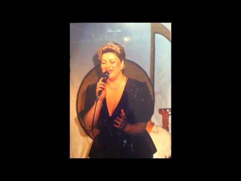 Suncica Istuk- Stara puca