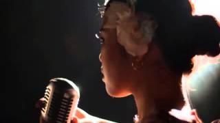 "A Thousand Years" Christina Perri Cover, Acoustic Version