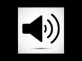 Old Telephone Ringing Sound Effect HD Old Telephone Ringtone