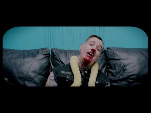 Cameron Airborne - Rock Out (Official Music Video)