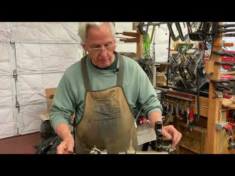 1486.  How and where to oil your Edison Opera ￼