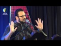 rhyrthm-of-love-cary-college-special-programme-21-08-2014