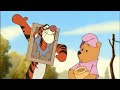 Pooh S Heffalump Movie Teaser Trailer HD Reconstruction