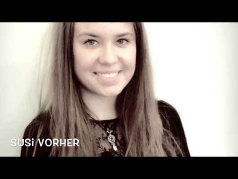 FRISEUR Wagmüller HAUPTBAHNHOF