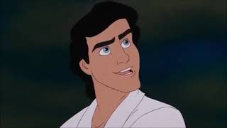 SMV: The Bare Necessities (Bowling for Soup Version)