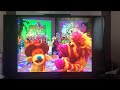 Opening To Jim Henson S Animal Jam Shake A Leg 2006 DVD