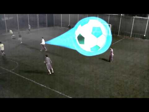 Swedish Sports Club 1 28.01.2016 22:00 - akillisaha.com