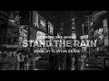 Kenneth Rae Shaun Stand The Rain Prod By Clinton Beats