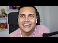 jacCkNepVLc/default.jpg