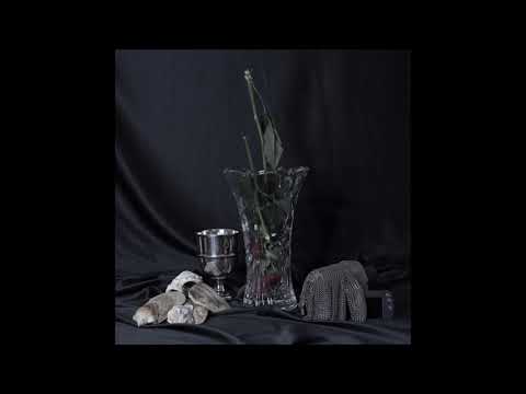 Somos La Herencia ~ Agua