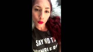 Cover of "Thinking" by Marian Hill