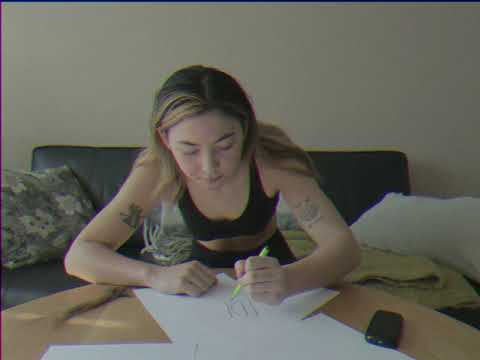 BECKMANS TRAILER: THE ASSIGNMENT