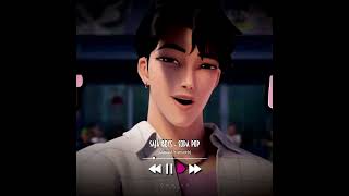 Download lagu Saja Boys | 'Soda Pop' p1(slowed reverb) #slowedsong #kpopdemonhunters #sajaboys #slowedandreverb mp3 Download lagu Saja Boys | 'Soda Pop' p1(slowed reverb) #slowedsong #kpopdemonhunters #sajaboys #slowedandreverb mp3