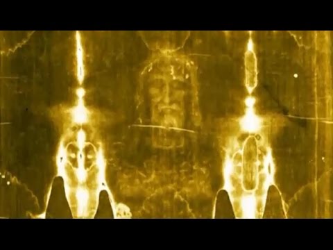 16 02 20 What The Bible Is Really About Pt 2 Everything You Need To Know