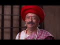 Swarajyarakshak Sambhaji Ep 490 Amol Ramsing Kolhe Marathi Tv Serial Zee5 Marathi Classics