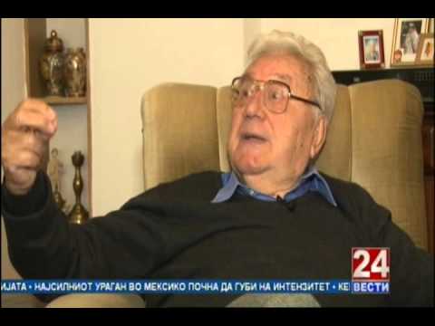 патот до успехот