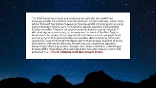 Download lagu doa Rasulullah di thaif mp3