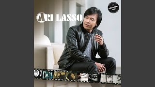 Penjaga Hati (Remastered 2024)