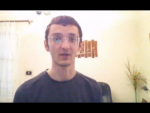 android updates and running android 10 on an s4