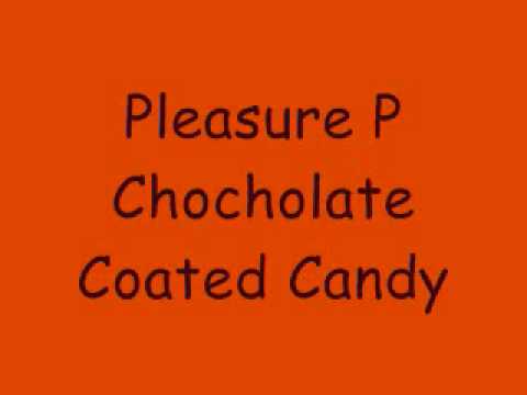 download lagu mp3 mp4 Candy Pleasure, download mp3 Candy Pleasure free download mp3, download mp3 Candy Pleasure