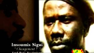INSOUMIS SIGUI _Massacres en Guinee_ Oublier  JAMAIS !
